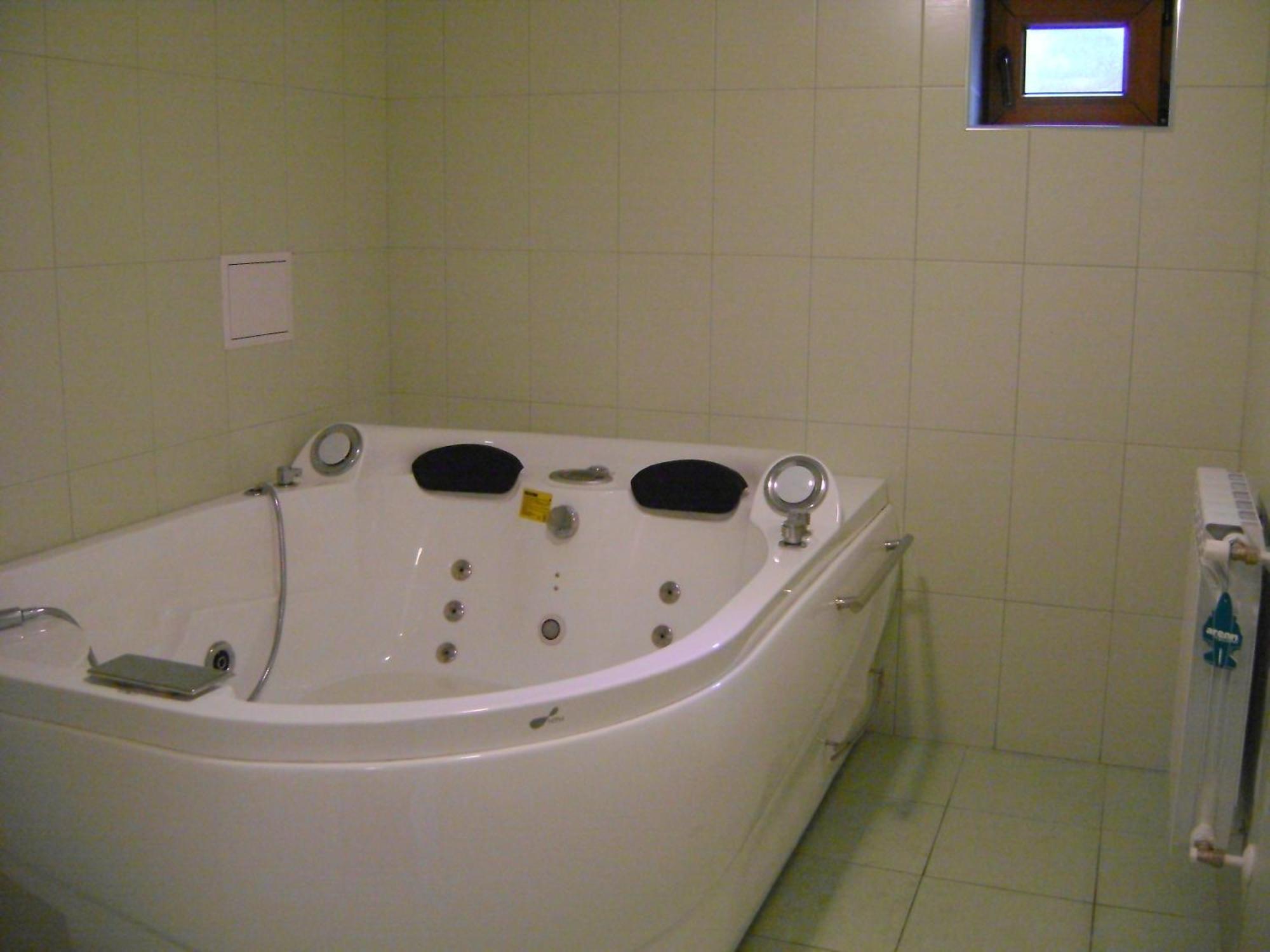 קופריבשטיצה Guest House Todorini Kashti מראה חיצוני תמונה