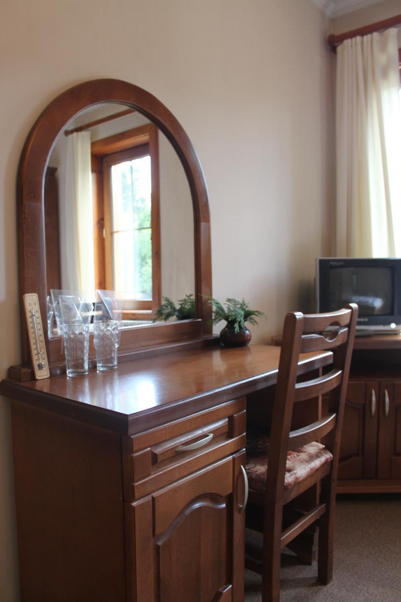 קופריבשטיצה Guest House Todorini Kashti מראה חיצוני תמונה